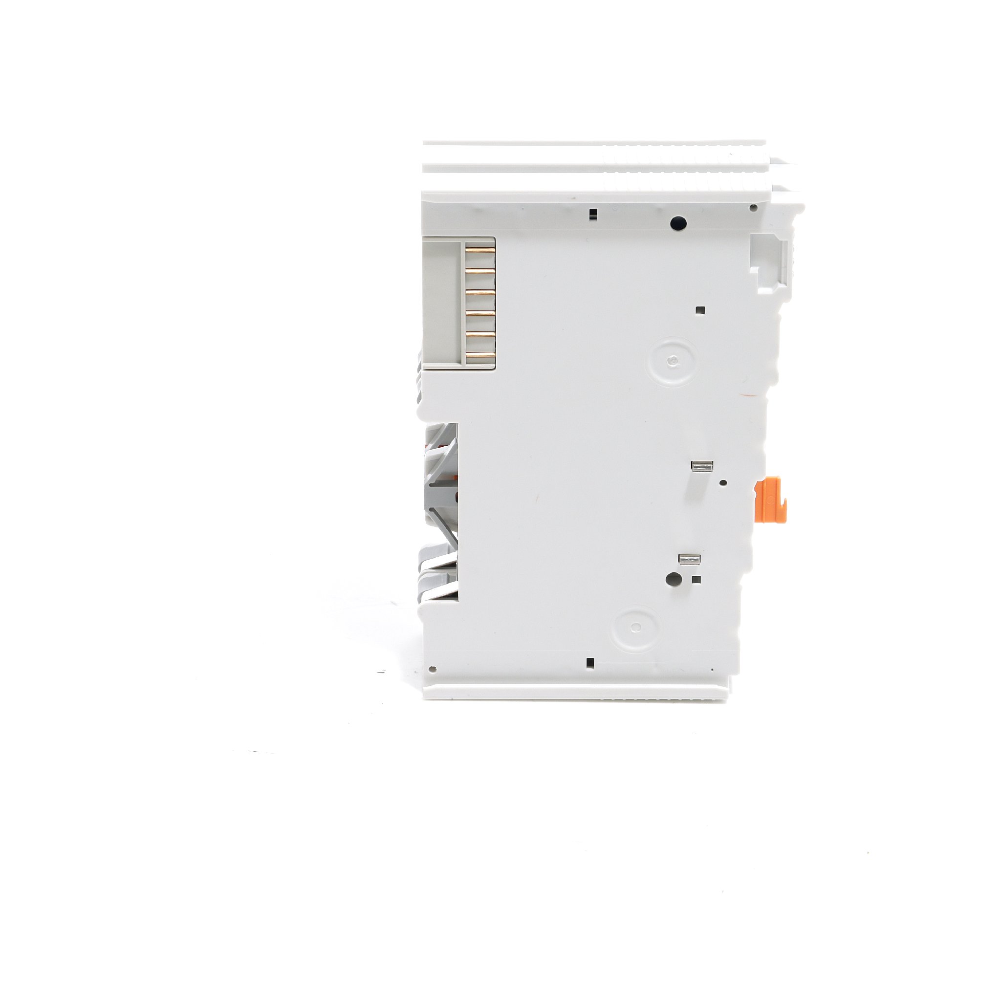 EtherCAT Terminal  New FS